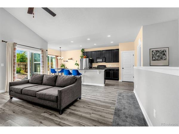 6898 Tullamore, Colorado Springs, CO 80923
