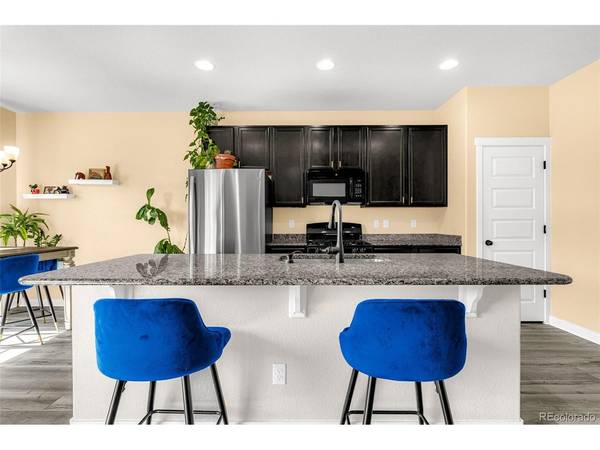 6898 Tullamore, Colorado Springs, CO 80923