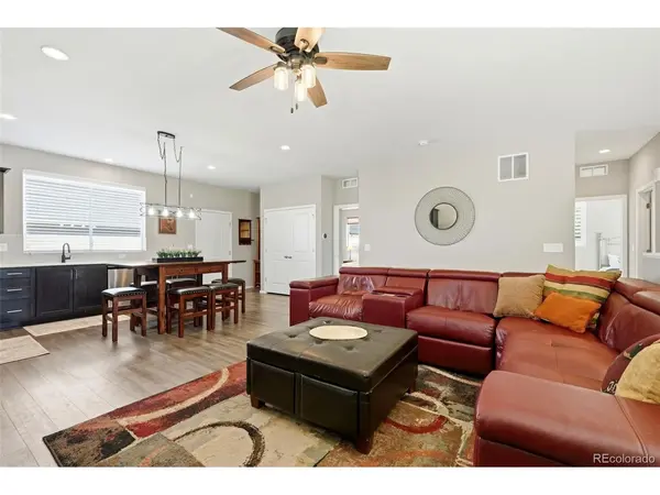 4809 Mt Shavano, Brighton, CO 80601