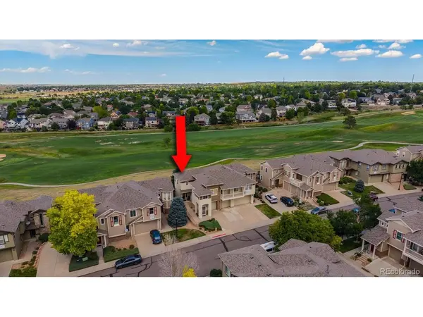 13032 Grant #B, Thornton, CO 80241