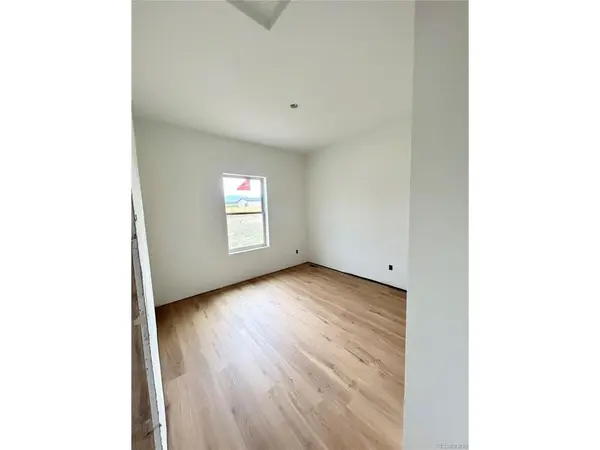 10810 Engelmann, Poncha Springs, CO 81242