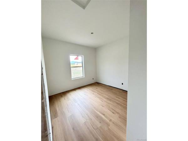 10810 Engelmann, Poncha Springs, CO 81242