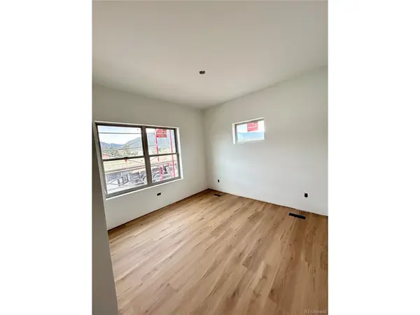 10810 Engelmann, Poncha Springs, CO 81242