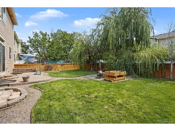 12138 Kittredge, Commerce City, CO 80603