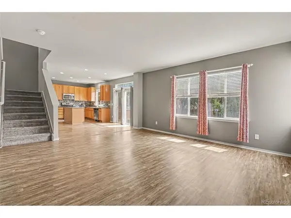 12138 Kittredge, Commerce City, CO 80603