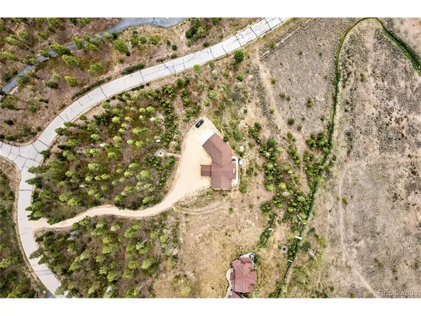 764 Stagecoach, Tabernash, CO 80442