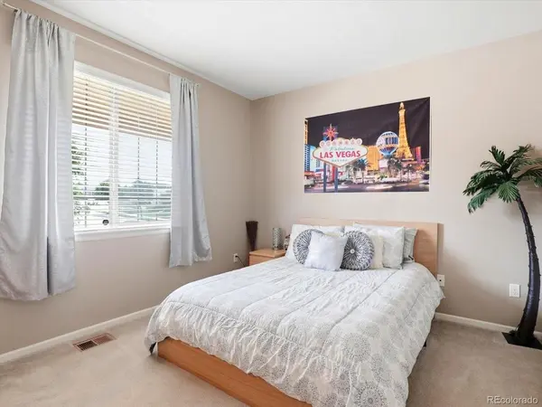 10261 E Telluride, Commerce City, CO 80022
