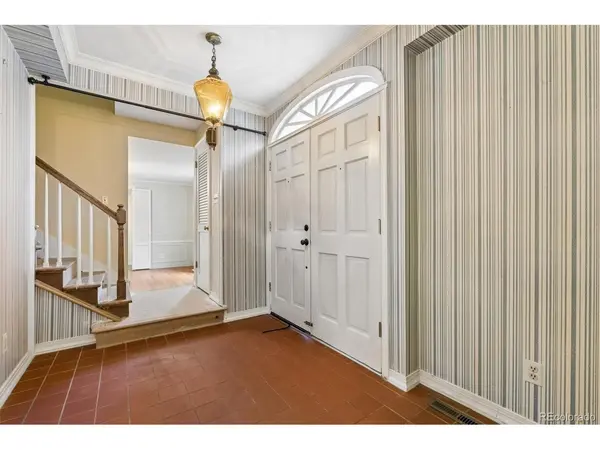 4844 Silver Sage, Boulder, CO 80301