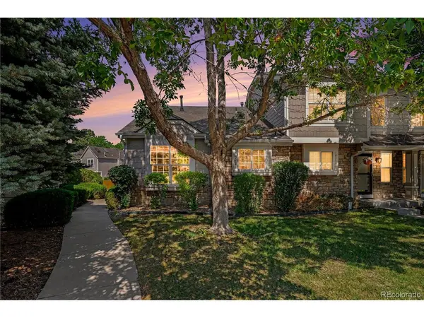 18357 E Alabama #A, Aurora, CO 80017