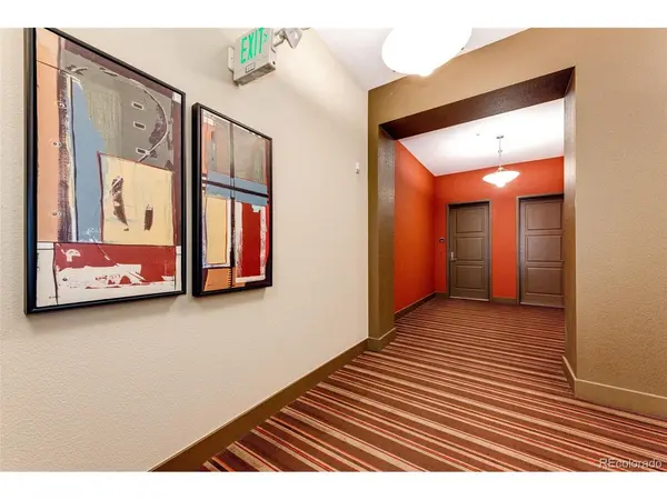 Address not disclosed, Englewood, CO 80112