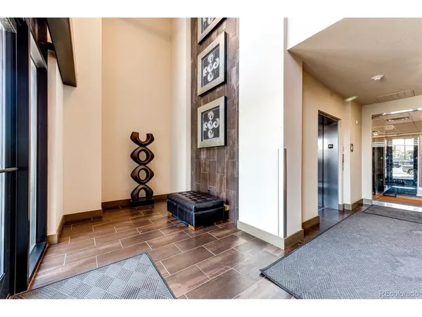 Address not disclosed, Englewood, CO 80112