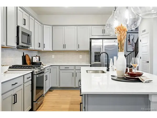 6821 E 148th, Thornton, CO 80602