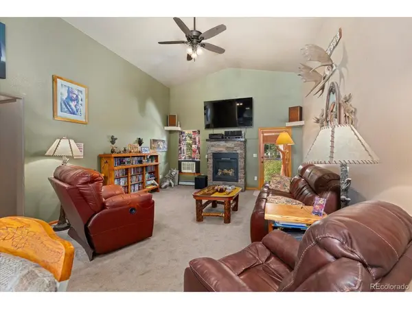 34 Rex, Salida, CO 81201
