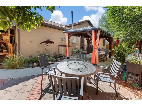 34 Rex, Salida, CO 81201