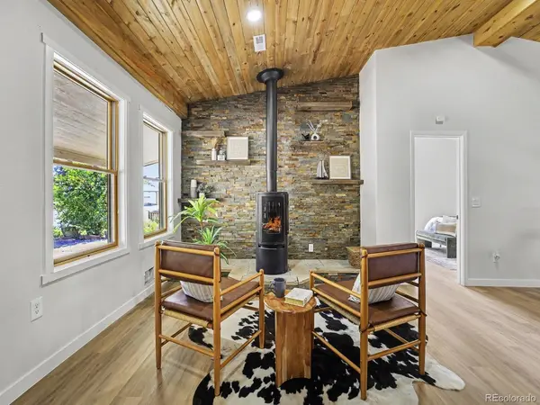 10240 W 16th, Lakewood, CO 80215
