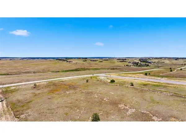5058 Settlers Ranch, Monument, CO 80132