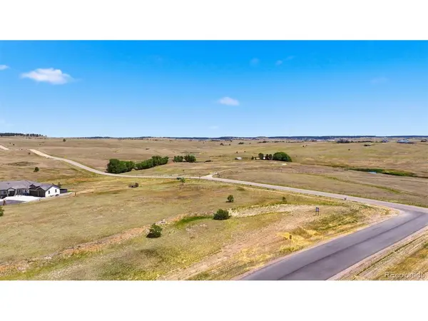 5058 Settlers Ranch, Monument, CO 80132