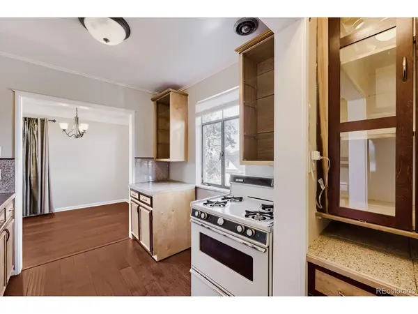 1175 N Emerson #312, Denver, CO 80218