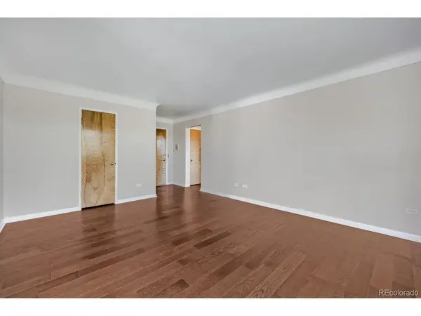 1175 N Emerson #312, Denver, CO 80218