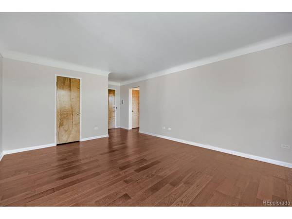 1175 N Emerson #312, Denver, CO 80218