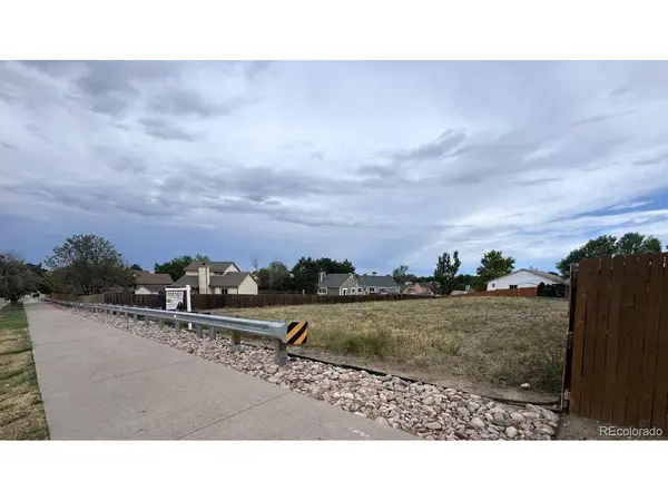 9562 Fillmore, Denver, CO 80229