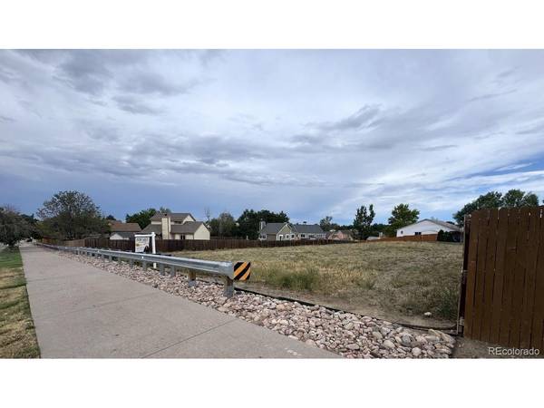 9562 Fillmore, Denver, CO 80229