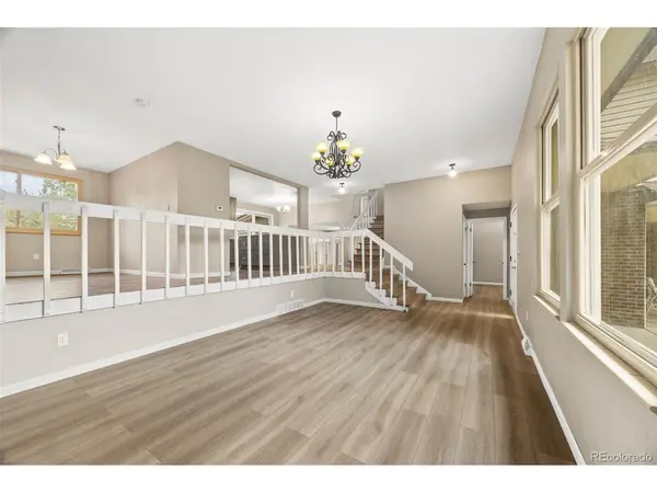 5630 E Fair, Englewood, CO 80111