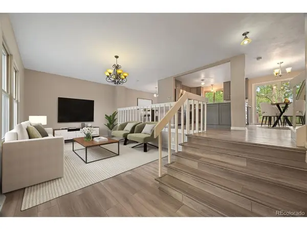 5630 E Fair, Englewood, CO 80111