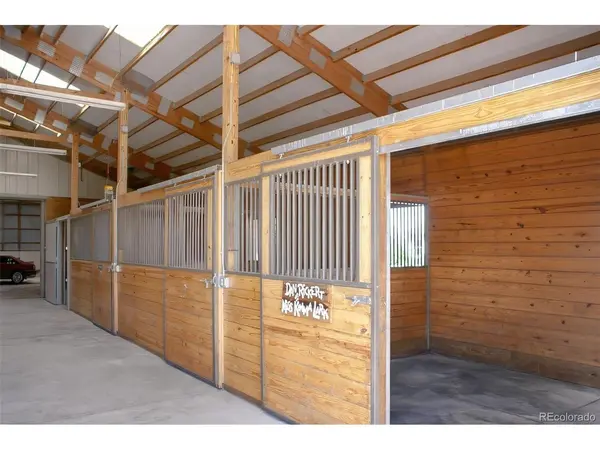 6276 Kelly, Elizabeth, CO 80107