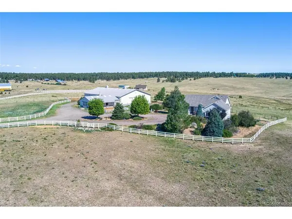 6276 Kelly, Elizabeth, CO 80107