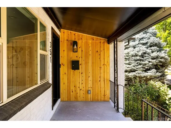 351 Elm, Denver, CO 80220
