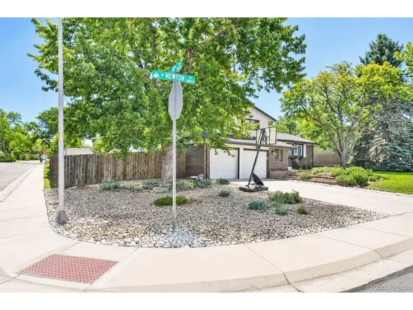 9380 Newton, Westminster, CO 80031