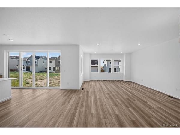 28410 E 4th, Watkins, CO 80137