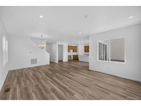 28410 E 4th, Watkins, CO 80137