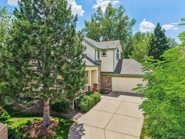 10767 Zuni, Denver, CO 80234