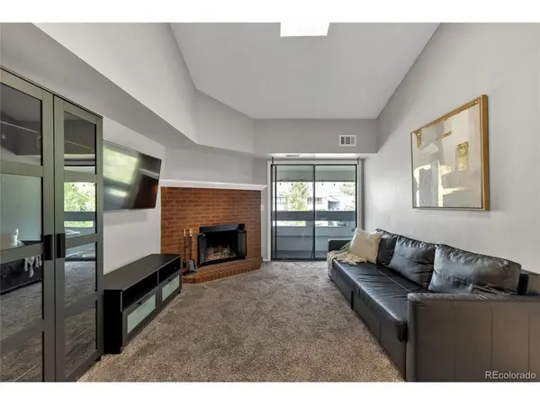 14437 E 1st #C04, Aurora, CO 80011