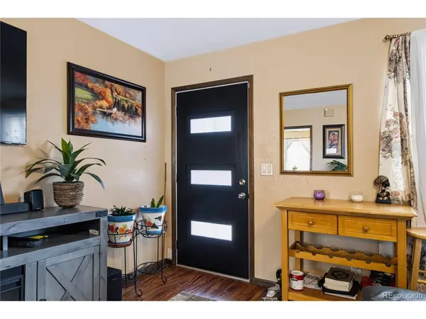 16474 E 7th, Aurora, CO 80011
