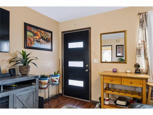 16474 E 7th, Aurora, CO 80011