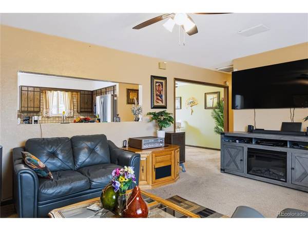 16474 E 7th, Aurora, CO 80011