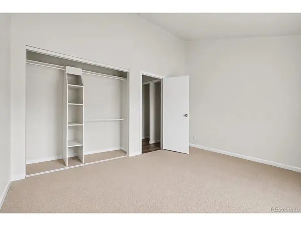 91 S Sable, Aurora, CO 80012