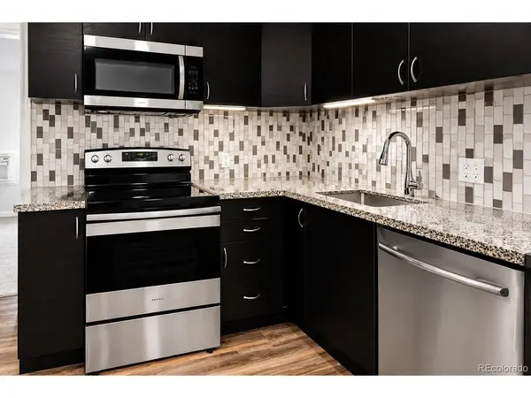 91 S Sable, Aurora, CO 80012