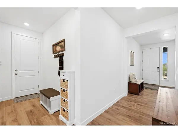 8052 Mount Kataka, Littleton, CO 80125