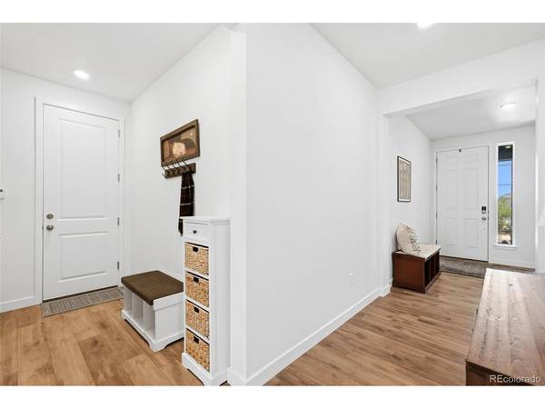 8052 Mount Kataka, Littleton, CO 80125