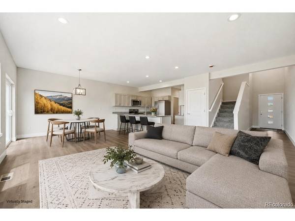 306 Bennett, Bennett, CO 80102