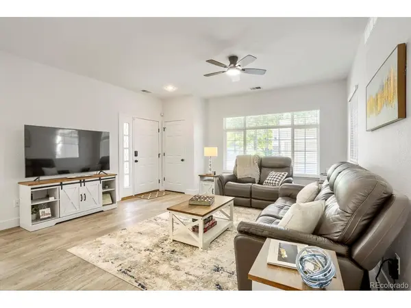 13749 Legend #101, Broomfield, CO 80023