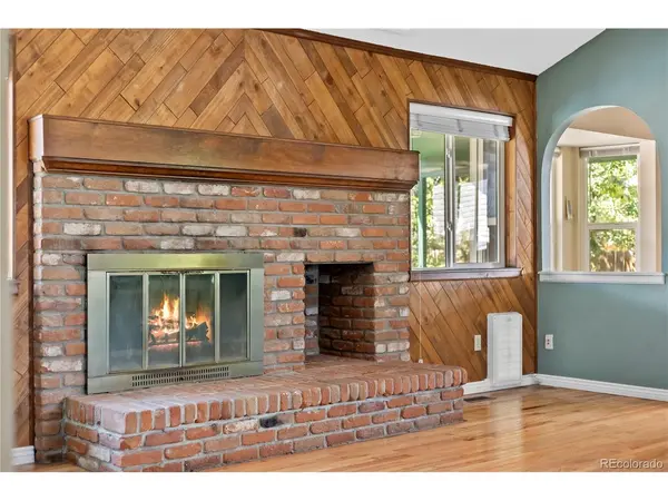 11000 W Powers, Littleton, CO 80127