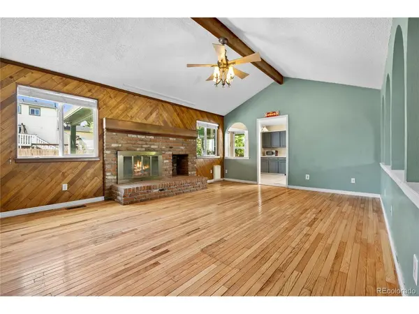 11000 W Powers, Littleton, CO 80127