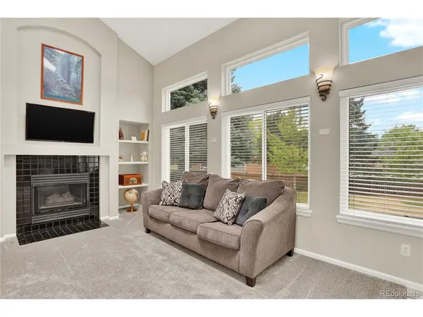 9543 Hagen, Highlands Ranch, CO 80126