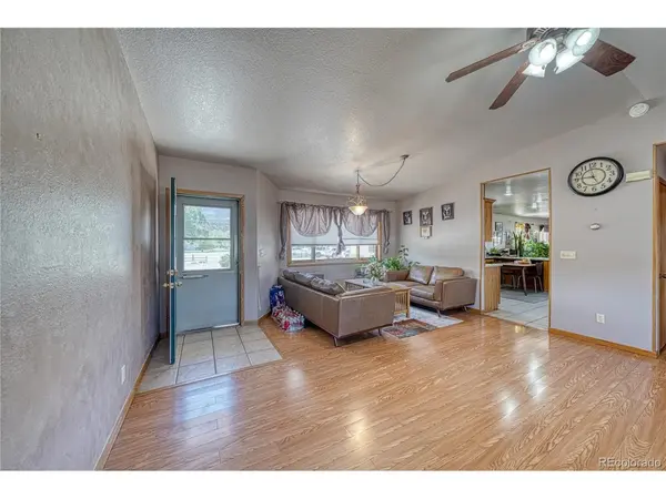 7687 W US Highway 50, Salida, CO 81201