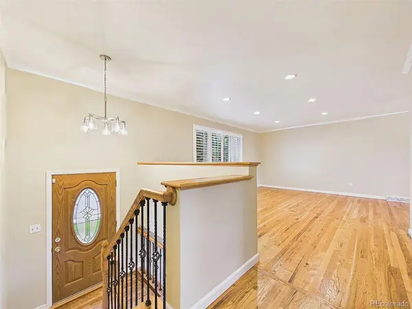 1509 Lyle, Colorado Springs, CO 80915